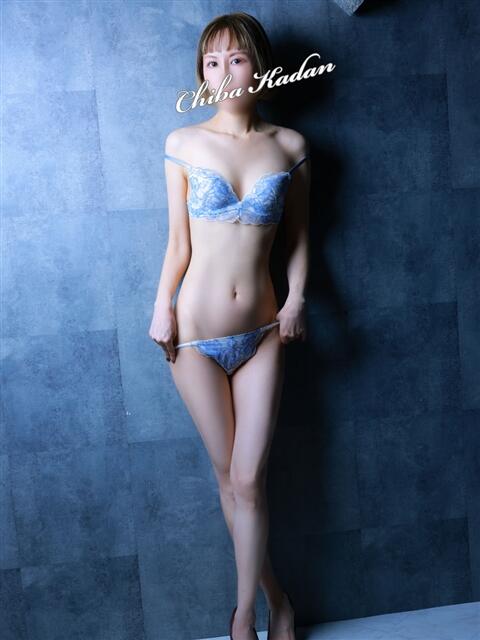 めぐ 千葉人妻花壇（人妻デリヘル）