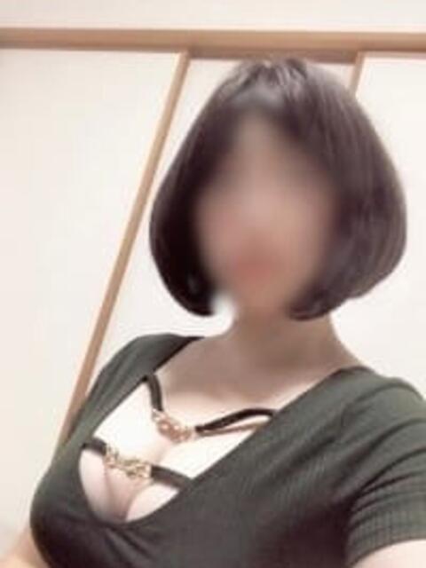 はな 本家激安店浜松NO1超激安デリヘル戦隊ぬけるんジャー（デリヘル）