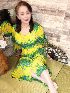 あや ぐらんまま（鶯谷/デリヘル）