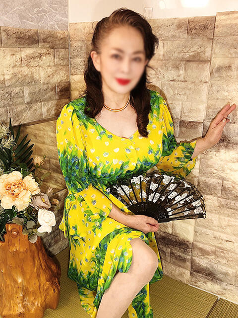 あや ぐらんまま（熟女デリヘル）