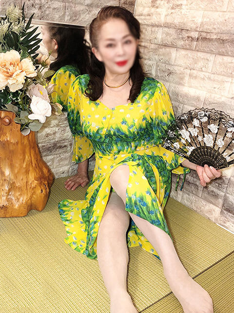 あや ぐらんまま（熟女デリヘル）