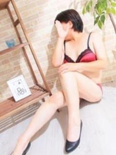 さよこ 本家激安店浜松NO1超激安デリヘル戦隊ぬけるんジャー（浜松/デリヘル）