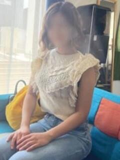 海（うみ）ちゃん 本家激安店浜松NO1超激安デリヘル戦隊ぬけるんジャー（浜松/デリヘル）