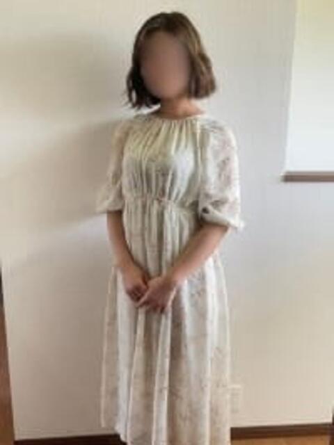 海（うみ）ちゃん 本家激安店浜松NO1超激安デリヘル戦隊ぬけるんジャー（デリヘル）