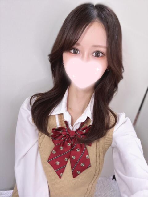 るき 派遣型リフレ秋葉原　JK SEVEN（派遣型リフレ）