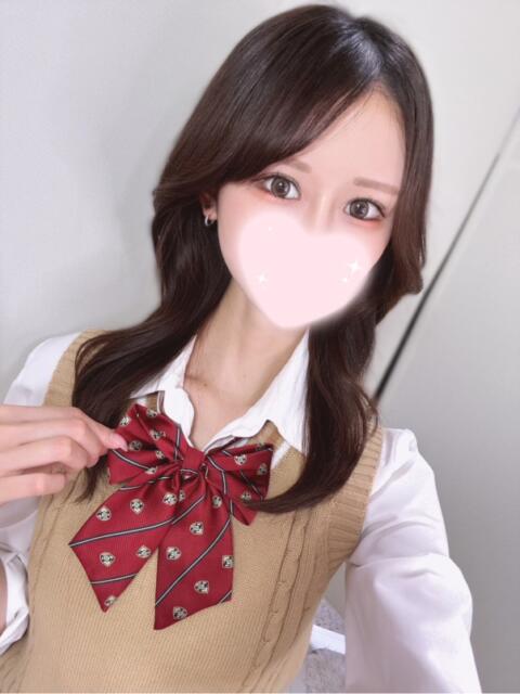 るき 派遣型リフレ秋葉原　JK SEVEN（派遣型リフレ）