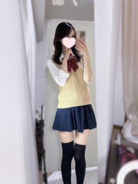 るき 派遣型リフレ秋葉原　JK SEVEN（派遣型リフレ）