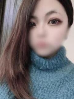 空 本家激安店浜松NO1超激安デリヘル戦隊ぬけるんジャー（浜松/デリヘル）