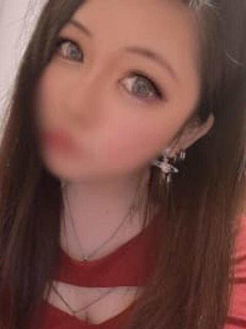 空 本家激安店浜松NO1超激安デリヘル戦隊ぬけるんジャー（デリヘル）