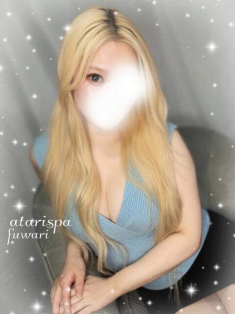 ふわり 当たりSPA（【非風俗】メンズエステ）