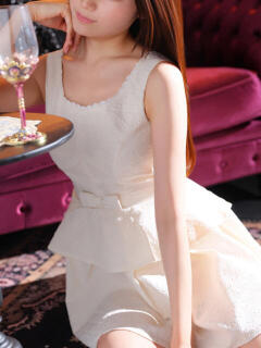 結崎　静葉 ヴィクトリアクラブ東京（銀座/デリヘル）