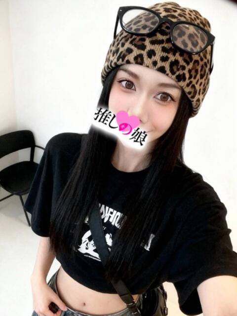 すい 推しの娘（アジアンデリヘル）