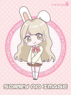 ももしろ☆体験入学♪ 子猫カフェ 小倉店（小倉/デリヘル）