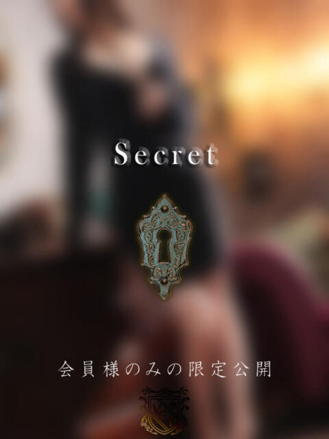 藤峰　あおば ヴィクトリアクラブ東京（デリヘル）