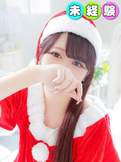 はな 桃色クリスタル（錦糸町/デリヘル）