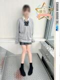 朝比奈りり【優等生】 素人専門キラキラ学園（田町/デリヘル）