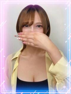 さゆ イキなり生彼女from大宮（大宮/デリヘル）