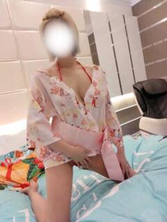 【体験入店】神楽（かぐら） 花魁company（郡山/デリヘル）