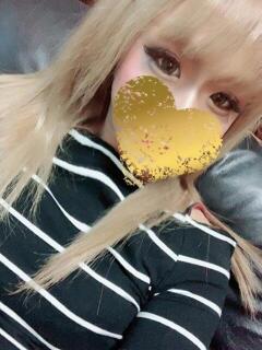 カレン 本家激安店浜松NO1超激安デリヘル戦隊ぬけるんジャー（浜松/デリヘル）