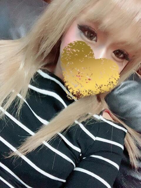 カレン 本家激安店浜松NO1超激安デリヘル戦隊ぬけるんジャー（デリヘル）