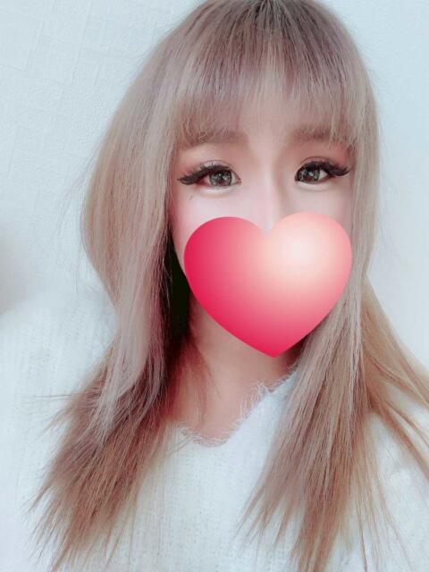 カレン 本家激安店浜松NO1超激安デリヘル戦隊ぬけるんジャー（デリヘル）