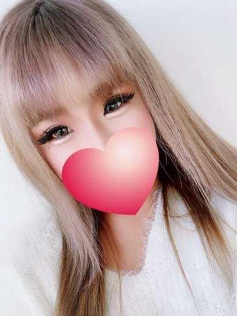 カレン 本家激安店浜松NO1超激安デリヘル戦隊ぬけるんジャー（デリヘル）