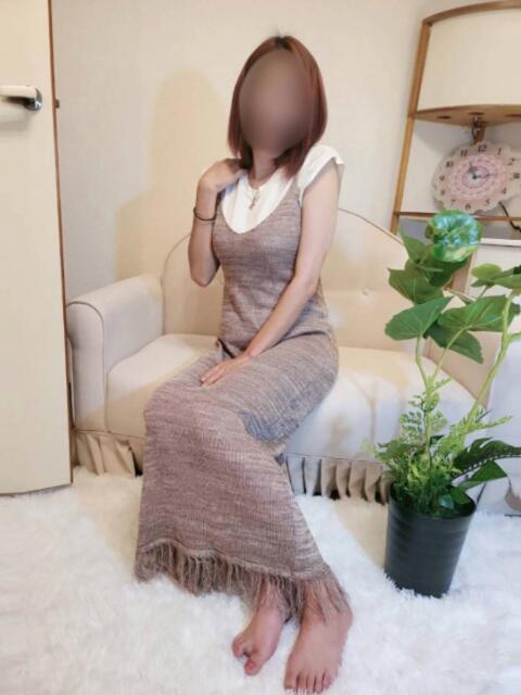 響（ひびき） 本家激安店浜松NO1超激安デリヘル戦隊ぬけるんジャー（デリヘル）