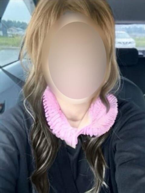 紫乃 本家激安店浜松NO1超激安デリヘル戦隊ぬけるんジャー（デリヘル）