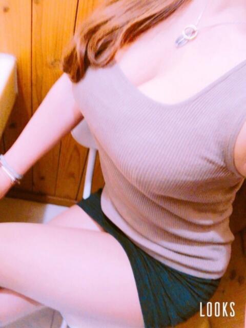 まなみ 本家激安店浜松NO1超激安デリヘル戦隊ぬけるんジャー（デリヘル）