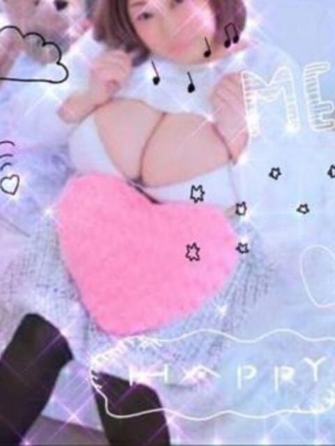 もも 本家激安店浜松NO1超激安デリヘル戦隊ぬけるんジャー（デリヘル）