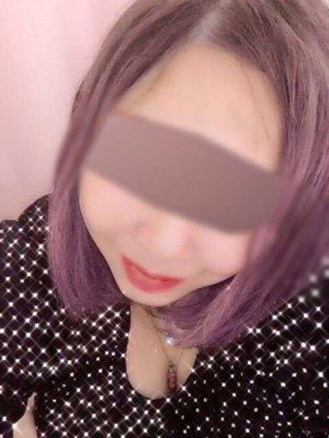 もも 本家激安店浜松NO1超激安デリヘル戦隊ぬけるんジャー（デリヘル）