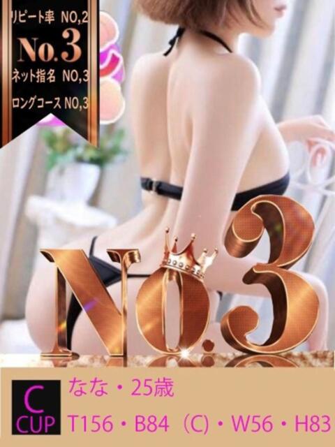 なな 本家激安店浜松NO1超激安デリヘル戦隊ぬけるんジャー（デリヘル）