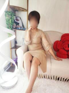 マゾの女神降臨！ちなつちゃん 本家激安店浜松NO1超激安デリヘル戦隊ぬけるんジャー（浜松/デリヘル）