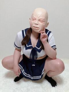 ルカ 本家激安店浜松NO1超激安デリヘル戦隊ぬけるんジャー（浜松/デリヘル）