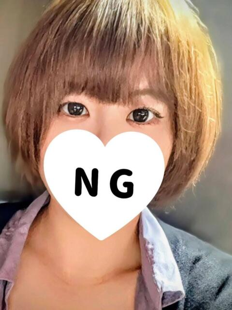 ありさ☆ 豊橋豊川ちゃんこ（ぽっちゃり専門デリヘル）