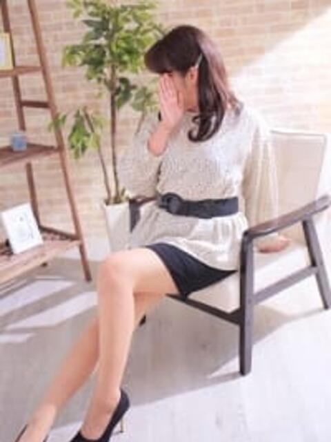 小雪 本家激安店浜松NO1超激安デリヘル戦隊ぬけるんジャー（デリヘル）