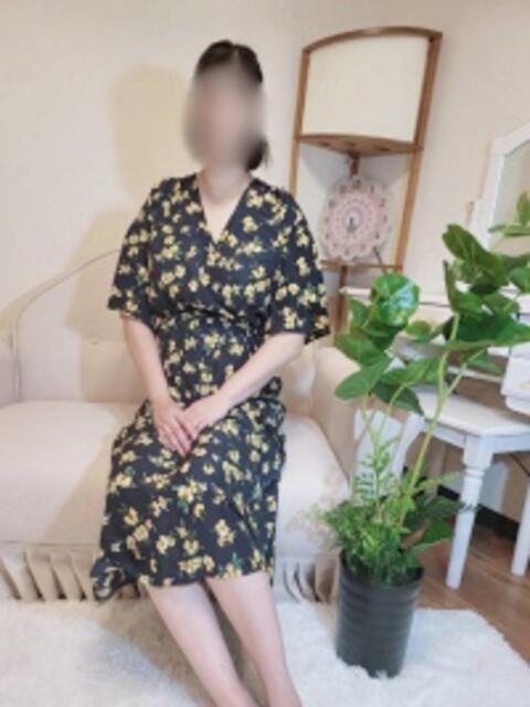 私の妻を犯して下さい！変態肉便器りんご 本家激安店浜松NO1超激安デリヘル戦隊ぬけるんジャー（デリヘル）