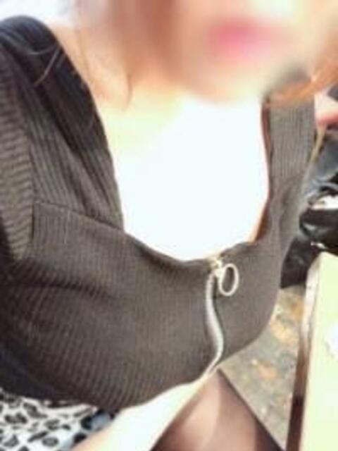 れおな 本家激安店浜松NO1超激安デリヘル戦隊ぬけるんジャー（デリヘル）