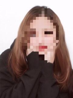 るあん 本家激安店浜松NO1超激安デリヘル戦隊ぬけるんジャー（浜松/デリヘル）