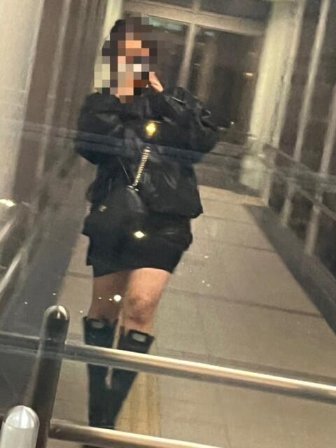 るあん 本家激安店浜松NO1超激安デリヘル戦隊ぬけるんジャー（デリヘル）