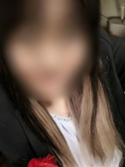 変態肉奴隷AF無料　あげは 本家激安店浜松NO1超激安デリヘル戦隊ぬけるんジャー（デリヘル）