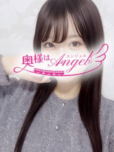 ふみ 奥様はエンジェル　立川店（人妻待ち合わせ型&amp;デリバリー）