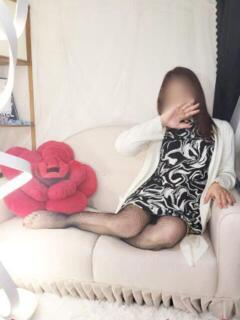 まいか 本家激安店浜松NO1超激安デリヘル戦隊ぬけるんジャー（浜松/デリヘル）