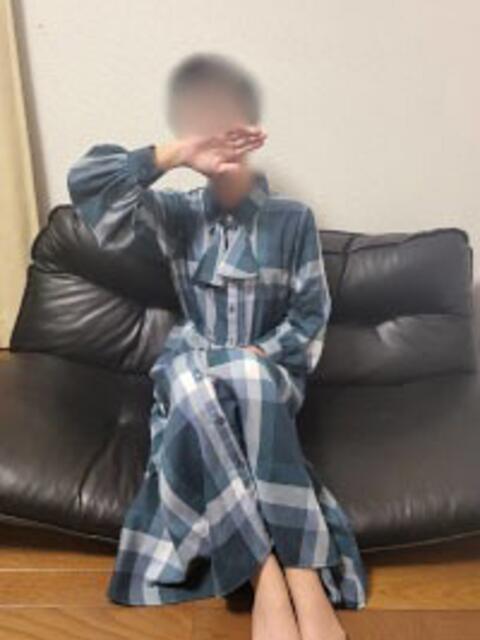 双葉 本家激安店浜松NO1超激安デリヘル戦隊ぬけるんジャー（デリヘル）