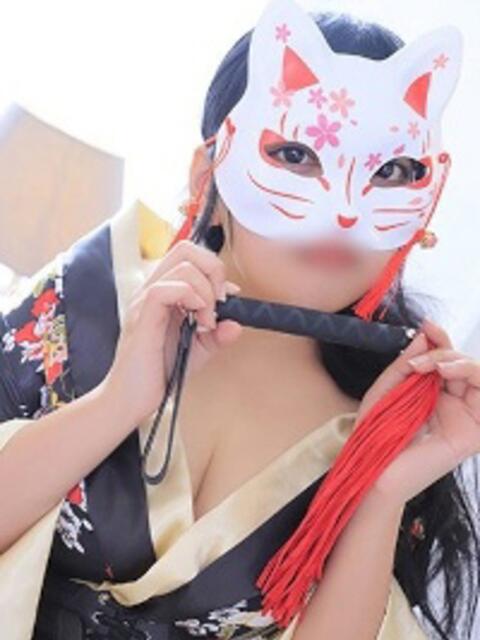 みかちゃん 本家激安店浜松NO1超激安デリヘル戦隊ぬけるんジャー（デリヘル）