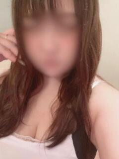 このは 本家激安店浜松NO1超激安デリヘル戦隊ぬけるんジャー（浜松/デリヘル）