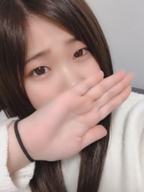 いおり 本家激安店浜松NO1超激安デリヘル戦隊ぬけるんジャー（デリヘル）