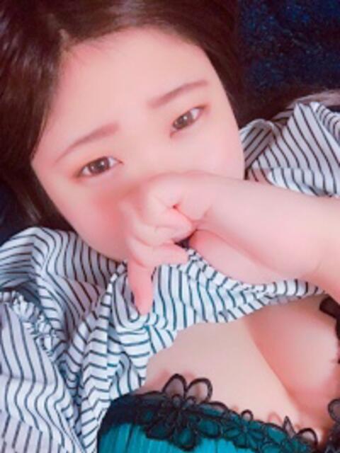 いおり 本家激安店浜松NO1超激安デリヘル戦隊ぬけるんジャー（デリヘル）