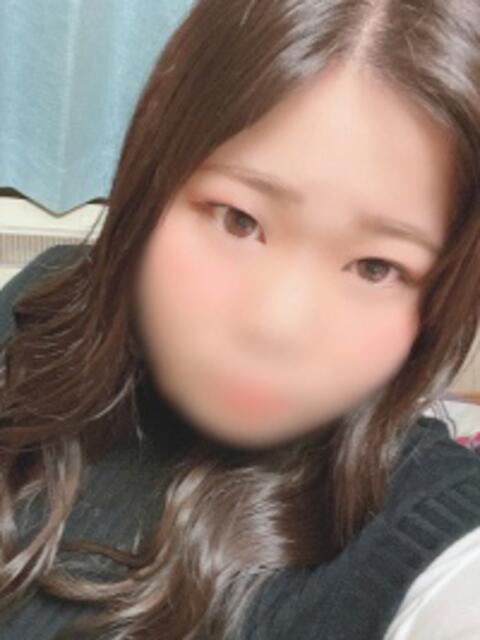 いおり 本家激安店浜松NO1超激安デリヘル戦隊ぬけるんジャー（デリヘル）