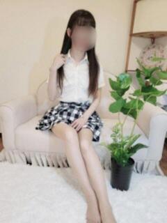 こべに 本家激安店浜松NO1超激安デリヘル戦隊ぬけるんジャー（浜松/デリヘル）